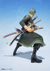 фотография Figuarts ZERO Roronoa Zoro -5th Anniversary Edition-