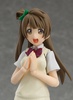 фотография figma Minami Kotori