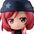 Love Live! Chibi Kyun-Chara ~Lesson Wear~ vol.2: Nishikino Maki