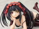 фотография Tokisaki Kurumi Miwaku no Zaphkiel Shii ver.