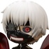 Chara-Forme Kaneki Ken Mask ver.