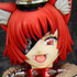Fairy Tale Figure Villains Vol.03 Wolf of Little Red Riding Hood's House (S)