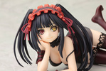 фотография Tokisaki Kurumi Miwaku no Zaphkiel Shii ver.