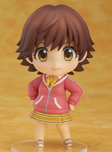 главная фотография Nendoroid Honda Mio