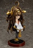 фотография Wonderful Hobby Selection Kongou Bust