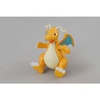 фотография Pokemon Plastic Model Collection No.30 Dragonite Evolution Set