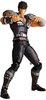 фотография Revoltech Hokuto no Ken Revolution No.021 Kenshiro Hokuto Musou Ver.