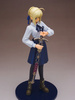 фотография Saber