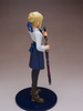 фотография Saber