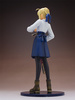 фотография Saber