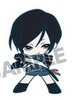 фотография Touken Ranbu Online Capsule Rubber Mascot Vol. 1: Yagen Toushirou