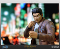 фотография SEGA All Stars Hazuki Ryo