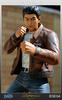 фотография SEGA All Stars Hazuki Ryo