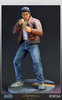 фотография SEGA All Stars Hazuki Ryo