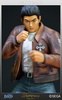 фотография SEGA All Stars Hazuki Ryo
