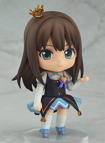 главная фотография Nendoroid Co-de Shibuya Rin My First Star Co-de