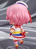 фотография Nendoroid Co-de Reona West Fortune Party Cyalume Co-de R