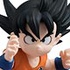 Dragon Ball STYLING Son Goku in Youth