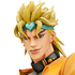 Ichiban Kuji Jojo no Kimyou na Bouken Stardust Crusaders ~Black Side~: Dio Brando