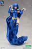 фотография DC COMICS Bishoujo Statue Raven