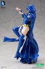 фотография DC COMICS Bishoujo Statue Raven