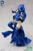 фотография DC COMICS Bishoujo Statue Raven