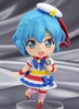 фотография Nendoroid Co-de Reona West Fortune Party Cyalume Co-de R