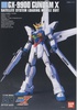 фотография HGAW HGUC GX-9900 Gundam X
