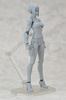 фотография figma Kusanagi Motoko New Movie ver.