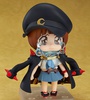 фотография Nendoroid Mako Mankanshoku Fight Club-Spec Two-Star Goku Uniform Ver.