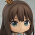 Nendoroid Co-de Shibuya Rin My First Star Co-de