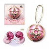 фотография Miniaturely Tablet Sailor Moon: Crystal Star