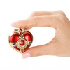 фотография Miniaturely Tablet Sailor Moon: Cosmic Heart Compact