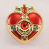 фотография Miniaturely Tablet Sailor Moon: Cosmic Heart Compact