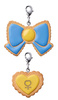 фотография Sailor Moon Cookie Charm: Sailor Venus