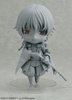 фотография Nendoroid Tsurumaru Kuninaga