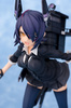 фотография Tenryuu