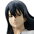 G.E.M. Series Katsura Kotarou Benisakura Ver.