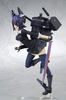 фотография Tenryuu