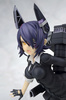 фотография Tenryuu