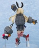 фотография Shimakaze Major Damage ver.