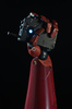 фотография Bionic Arm