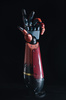фотография Bionic Arm