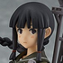 figma Kitakami