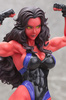 фотография MARVEL Bishoujo Statue Red She-Hulk