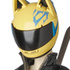 Real Action Heroes No.726 Celty Sturluson