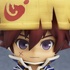 Nendoroid Shiren Super Movable Edition