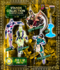 фотография Stands Collection Figure Keyholder Vol.10: The World