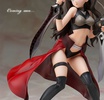 фотография Tohsaka Rin Archer Costume Ver.