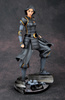фотография Chief Beifong